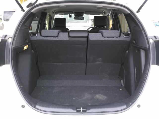 Honda FIT 2025 7886556-10