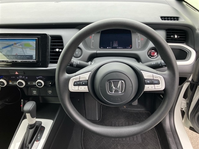 Honda FIT 2021 7886629-3
