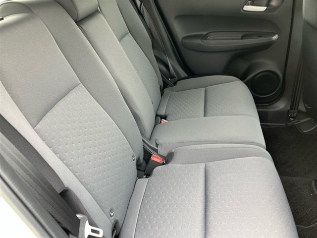 Honda FIT 2021 7886629-6