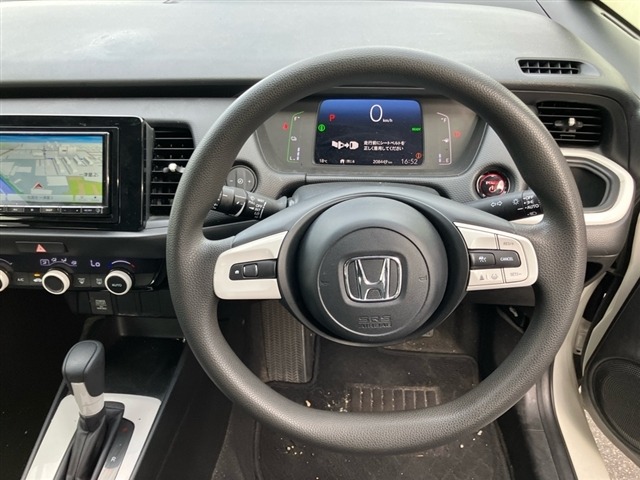 Honda FIT 2021 7886630-3