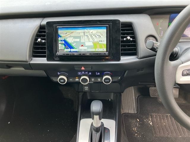 Honda FIT 2021 7886630-4