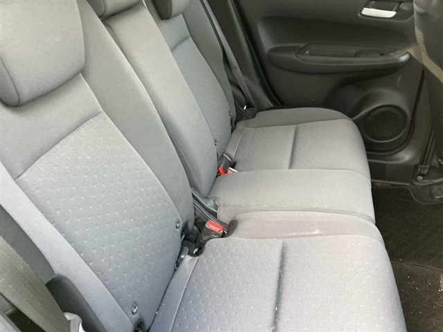 Honda FIT 2021 7886630-6