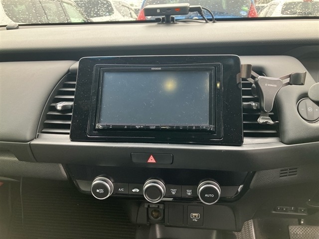 Honda FIT 2021 7886649-4