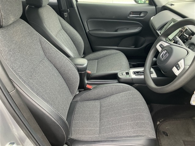 Honda FIT 2021 7886649-5