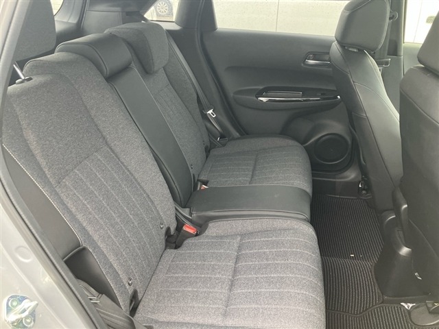 Honda FIT 2021 7886649-6