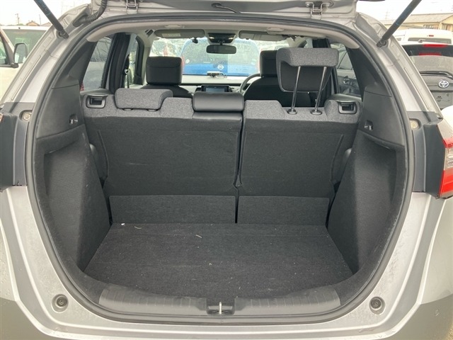 Honda FIT 2021 7886649-8