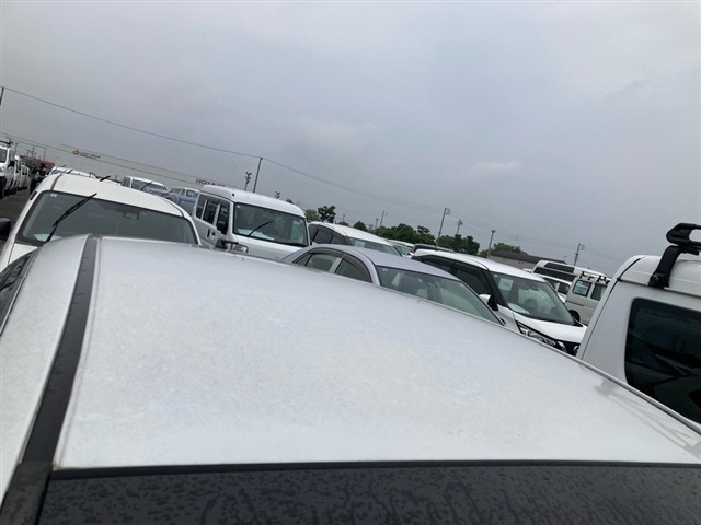 Honda FIT 2019 7886657-11