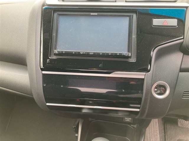 Honda FIT 2019 7886657-4