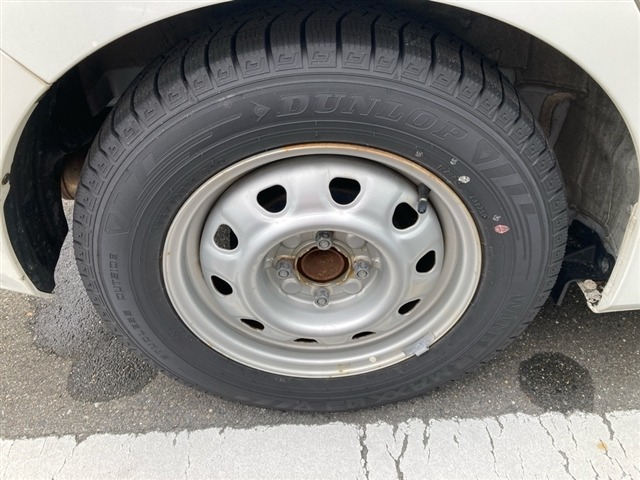 Honda FIT 2019 7886657-7