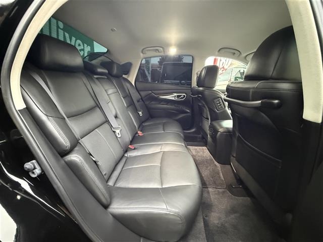 Nissan FUGA 2013 7895896-10