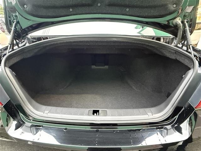 Nissan FUGA 2013 7895896-11