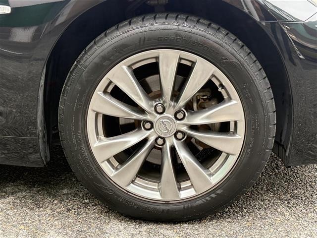 Nissan FUGA 2013 7895896-12