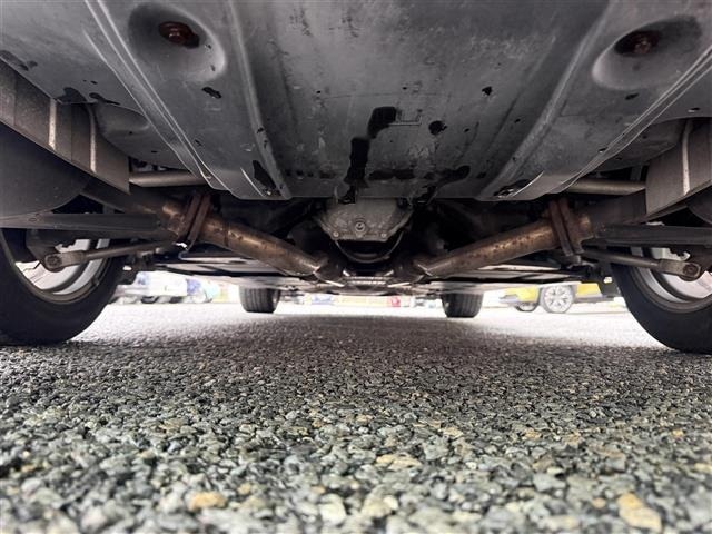 Nissan FUGA 2013 7895896-13