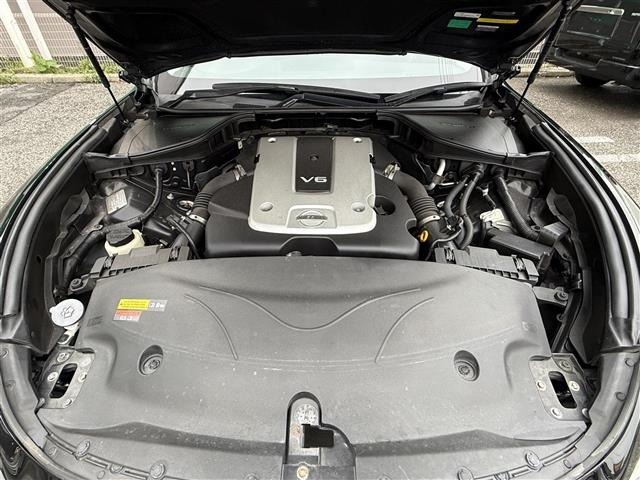 Nissan FUGA 2013 7895896-14