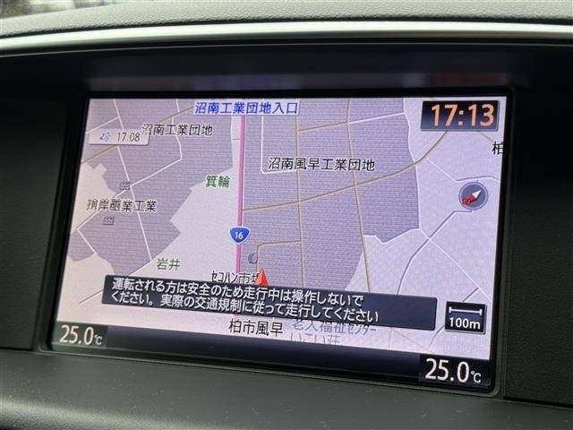 Nissan FUGA 2013 7895896-16