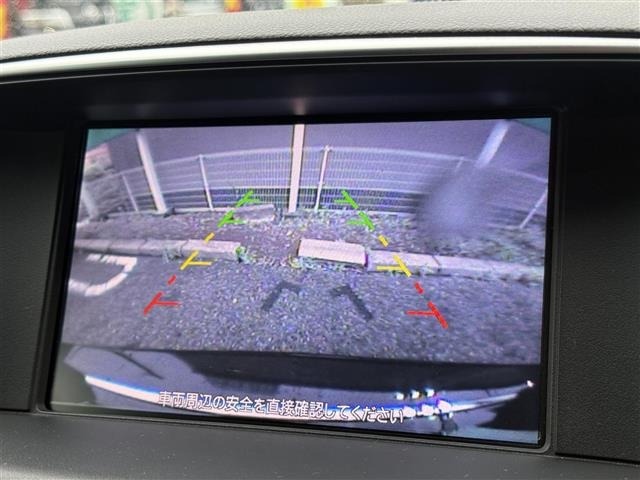 Nissan FUGA 2013 7895896-17