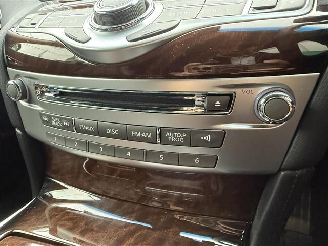 Nissan FUGA 2013 7895896-18
