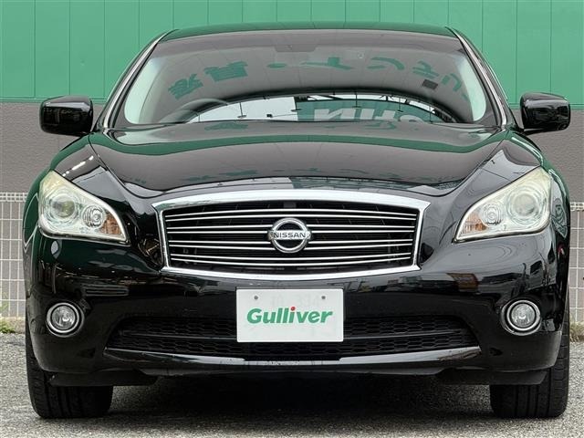 Nissan FUGA 2013 7895896-20