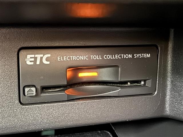 Nissan FUGA 2013 7895896-21