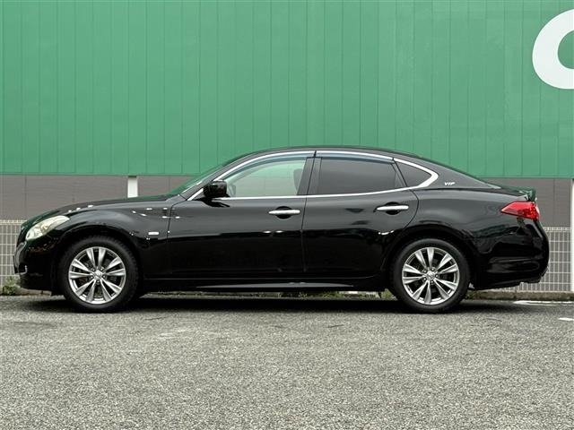 Nissan FUGA 2013 7895896-22
