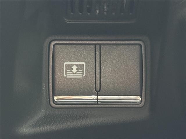 Nissan FUGA 2013 7895896-4