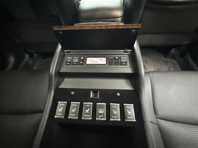 Nissan FUGA 2013 7895896-6