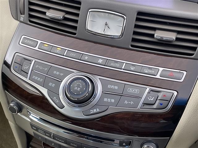 Nissan FUGA 2012 7895897-1