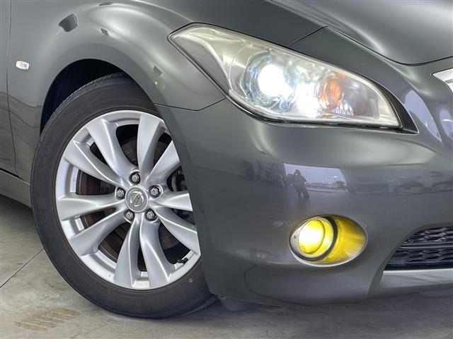 Nissan FUGA 2012 7895897-10