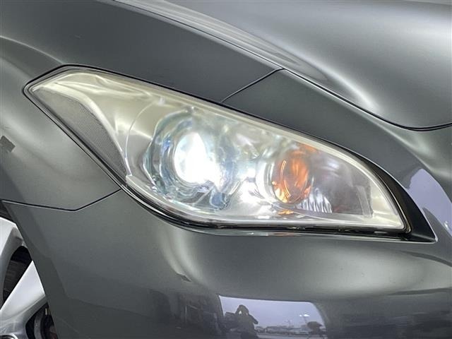 Nissan FUGA 2012 7895897-11