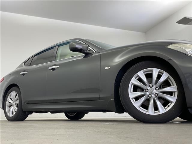 Nissan FUGA 2012 7895897-12
