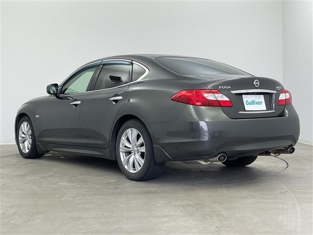 Nissan FUGA 2012 7895897-13