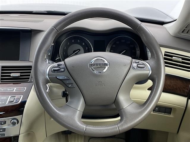 Nissan FUGA 2012 7895897-14