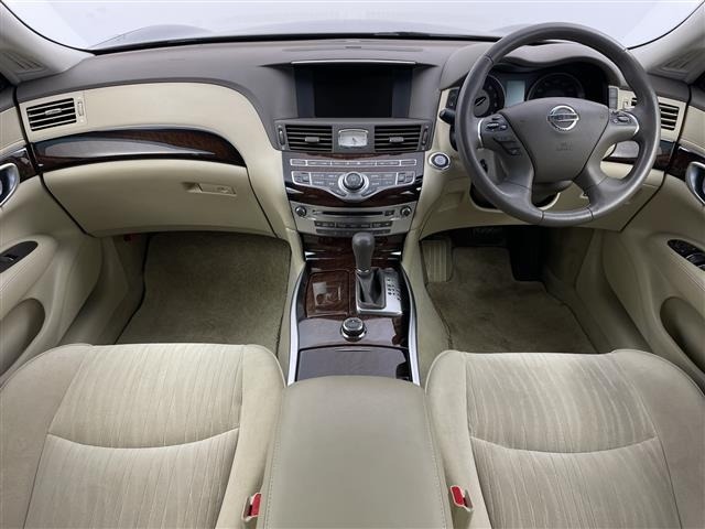 Nissan FUGA 2012 7895897-15