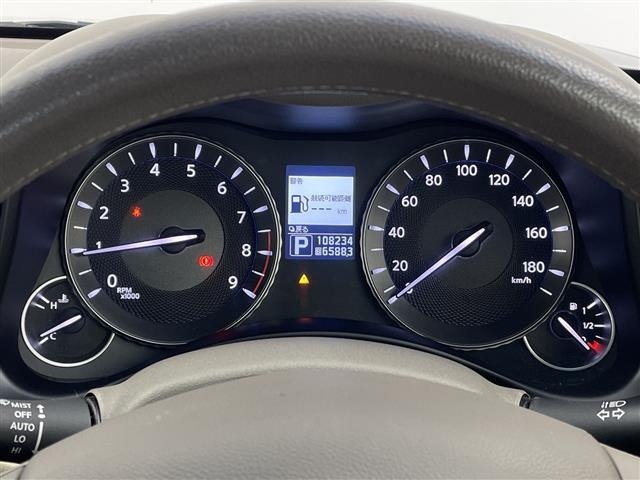 Nissan FUGA 2012 7895897-16