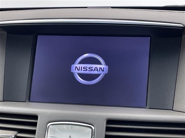 Nissan FUGA 2012 7895897-17