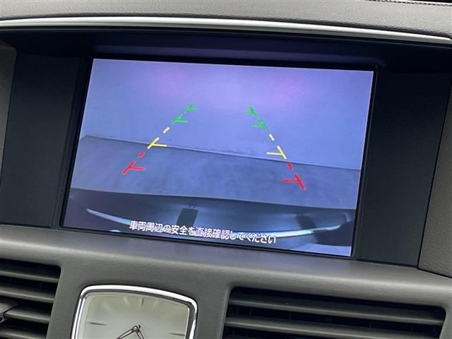 Nissan FUGA 2012 7895897-18