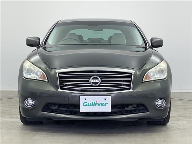 Nissan FUGA 2012 7895897-20