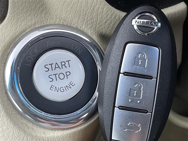 Nissan FUGA 2012 7895897-21