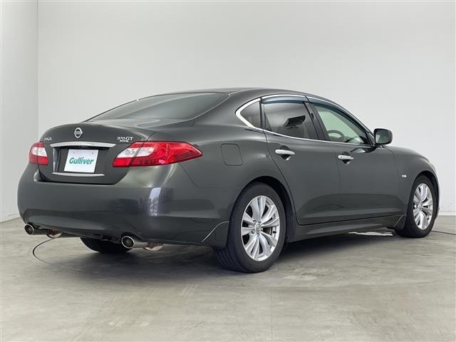 Nissan FUGA 2012 7895897-22