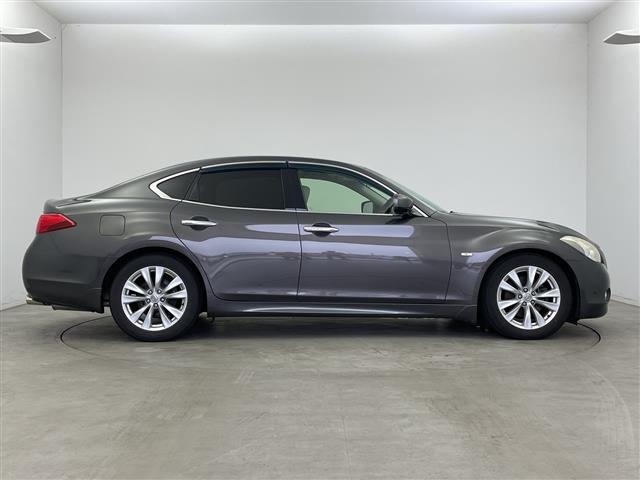 Nissan FUGA 2012 7895897-4