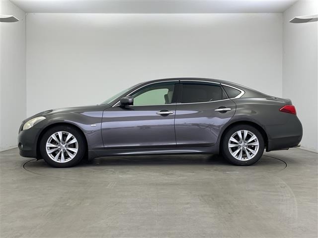Nissan FUGA 2012 7895897-6