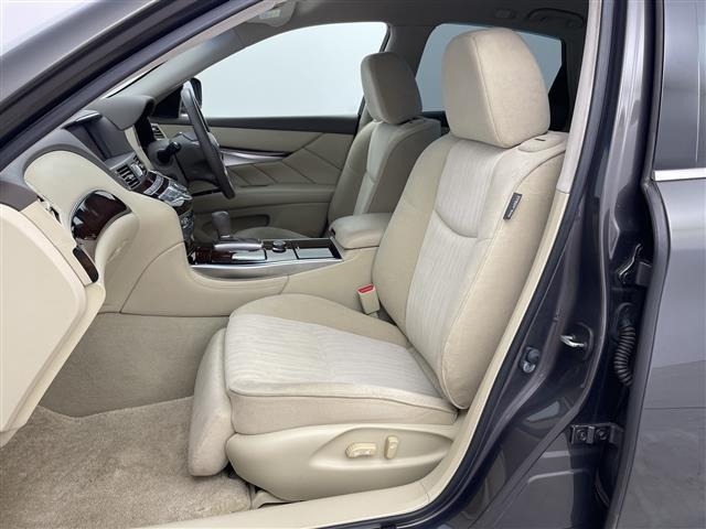 Nissan FUGA 2012 7895897-7