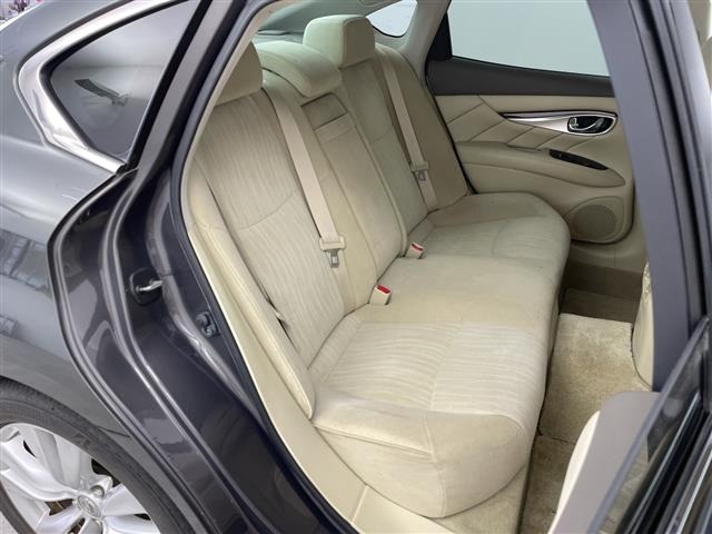 Nissan FUGA 2012 7895897-8