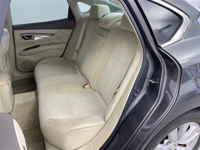 Nissan FUGA 2012 7895897-9