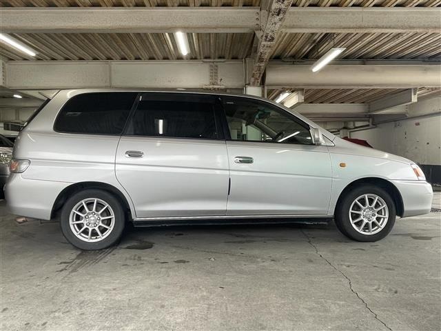 Toyota GAIA 2003 7900851-1