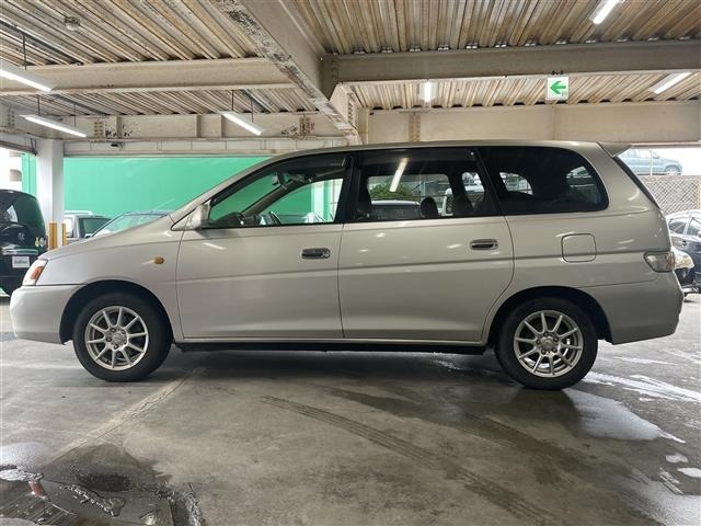 Toyota GAIA 2003 7900851-2
