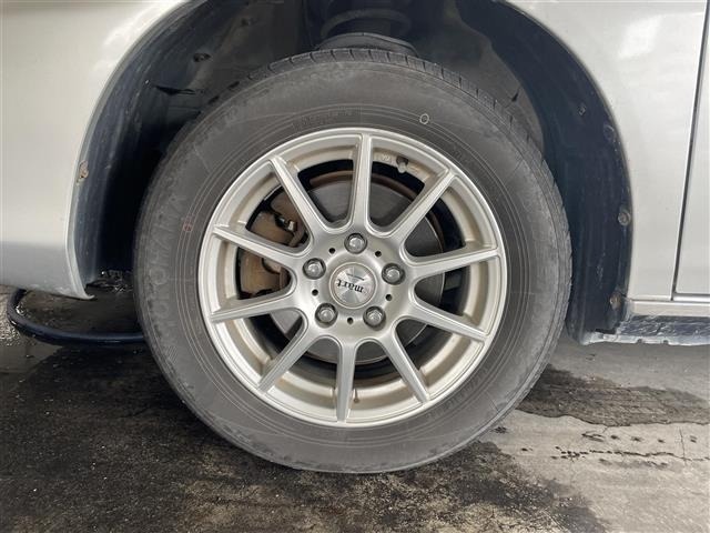 Toyota GAIA 2003 7900851-4