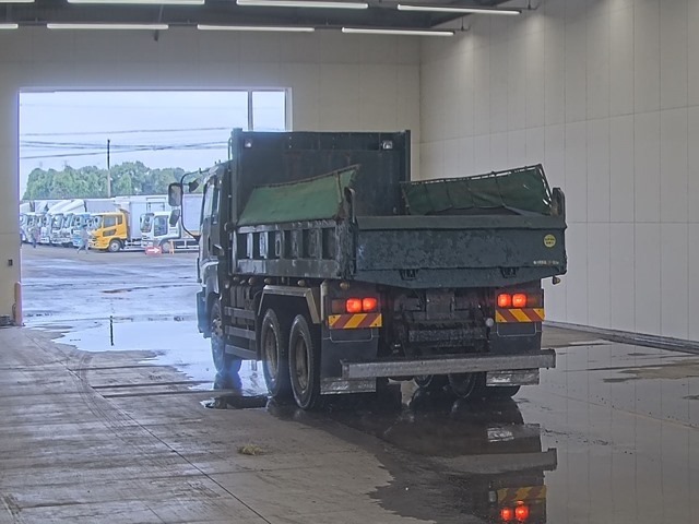 Isuzu GIGA 2012 7903869-1