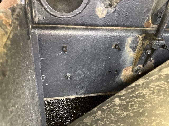 Isuzu GIGA 2012 7903869-10
