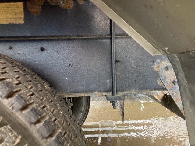 Isuzu GIGA 2012 7903869-12